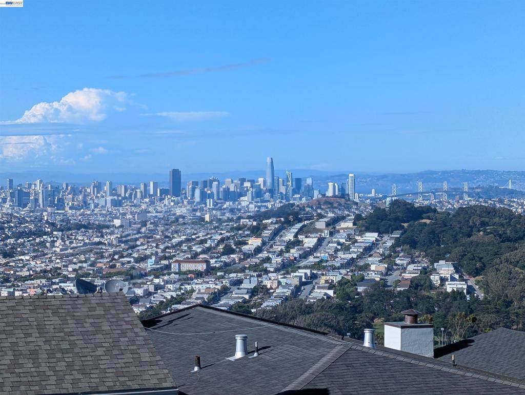 https://bt-photos.global.ssl.fastly.net/socal/orig_boomver_3_422253377-2.jpg