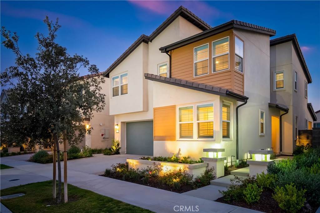 https://bt-photos.global.ssl.fastly.net/socal/orig_boomver_3_422263119-2.jpg