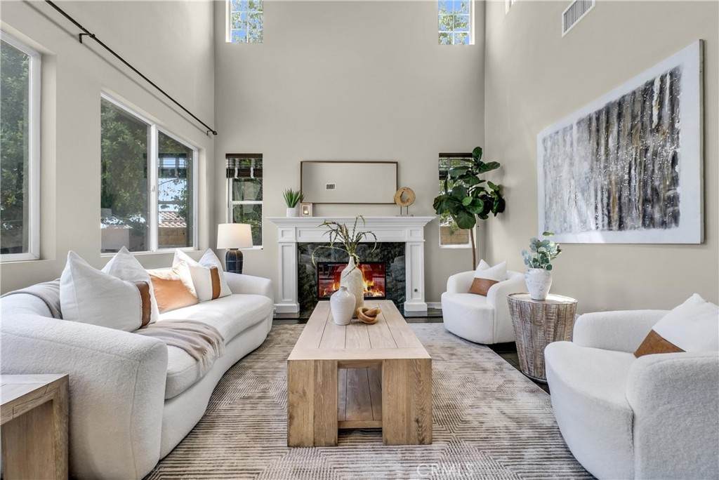436 Tangerine Place - Photo 1