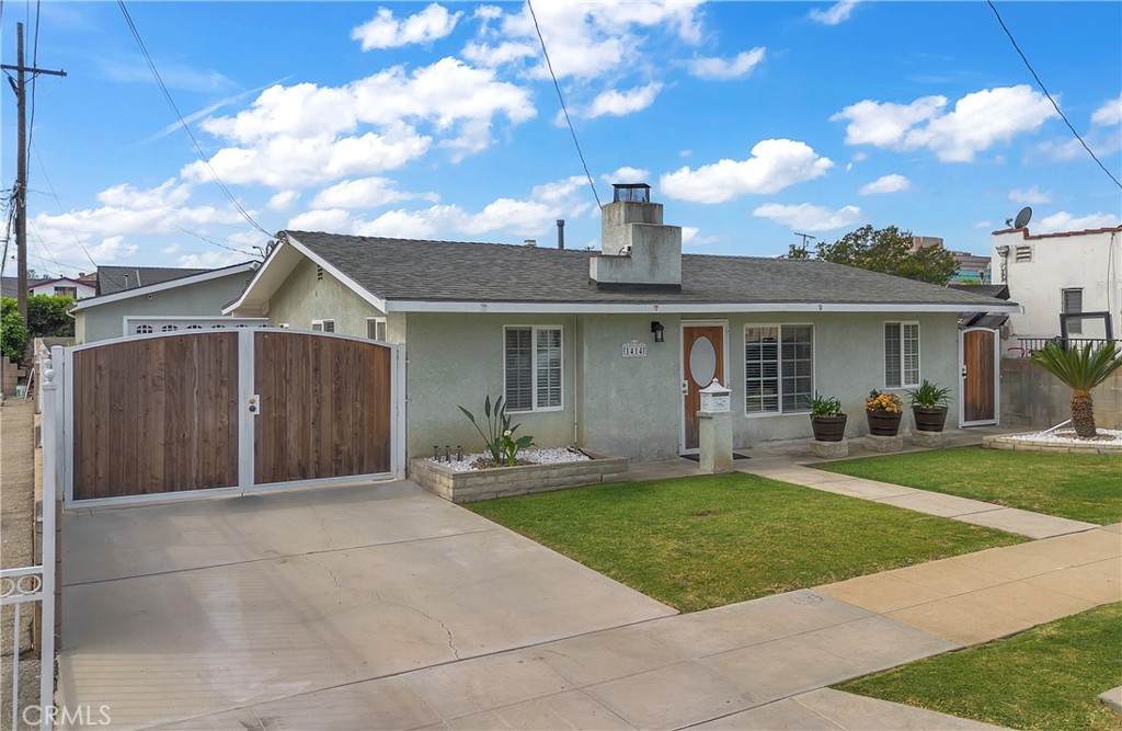 1414 Shorb - Photo 1