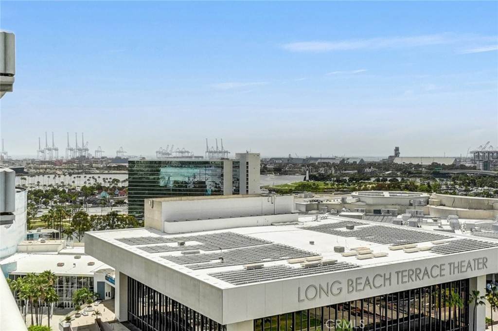 388 Ocean Boulevard - Photo 1