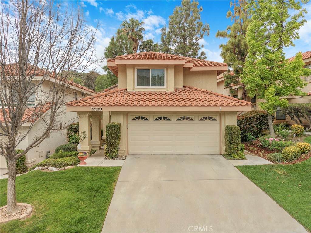 https://bt-photos.global.ssl.fastly.net/socal/orig_boomver_3_422378655-2.jpg