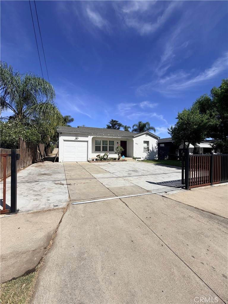 https://bt-photos.global.ssl.fastly.net/socal/orig_boomver_3_422599844-2.jpg