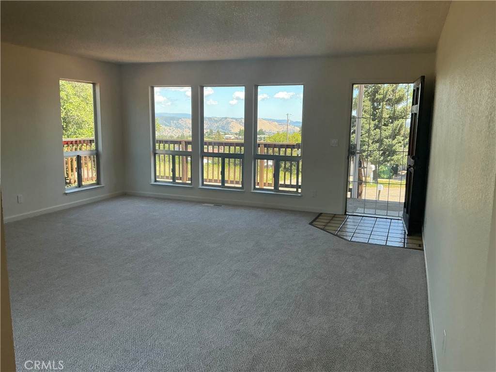 5303 Sierra Drive - Photo 1
