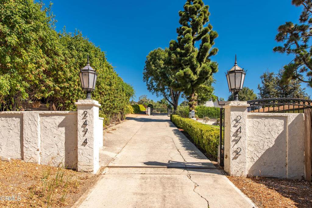 https://bt-photos.global.ssl.fastly.net/socal/orig_boomver_3_422697981-2.jpg