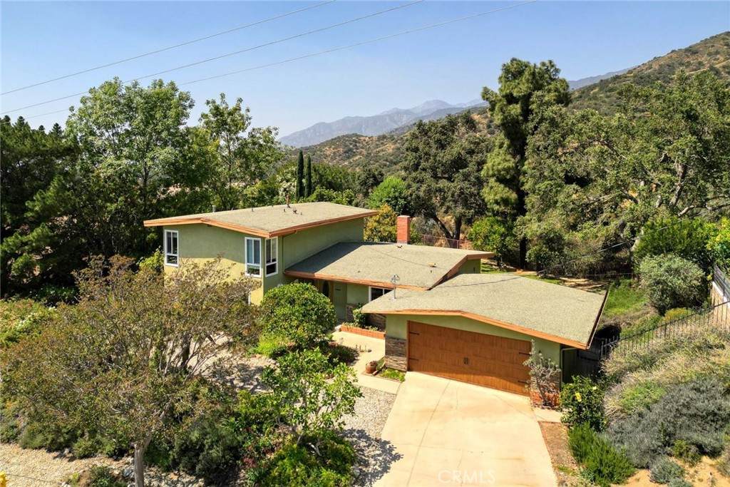 https://bt-photos.global.ssl.fastly.net/socal/orig_boomver_3_422718832-2.jpg