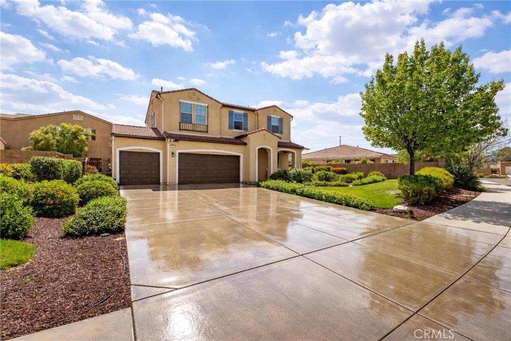 29067 Stonybrook Lane - Photo 1