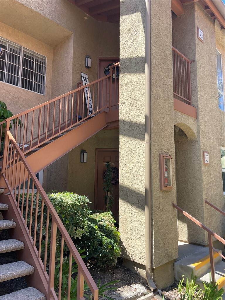 5255 Box Canyon Court - Photo 1