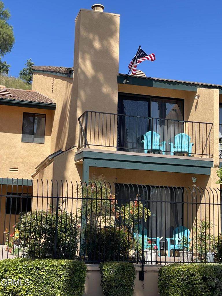 503 Arundell Circle - Photo 1