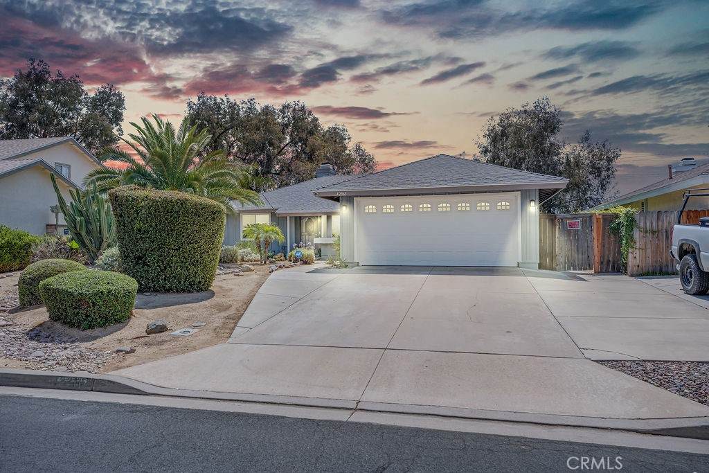 42365 Agena Street - Photo 1