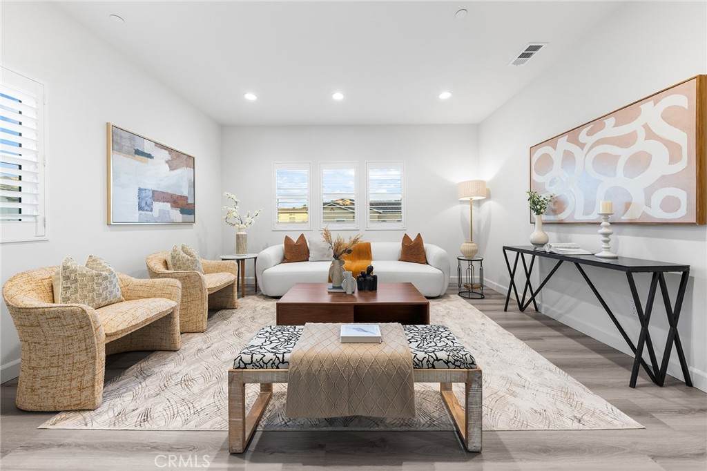 1359 Point Loma - Photo 1