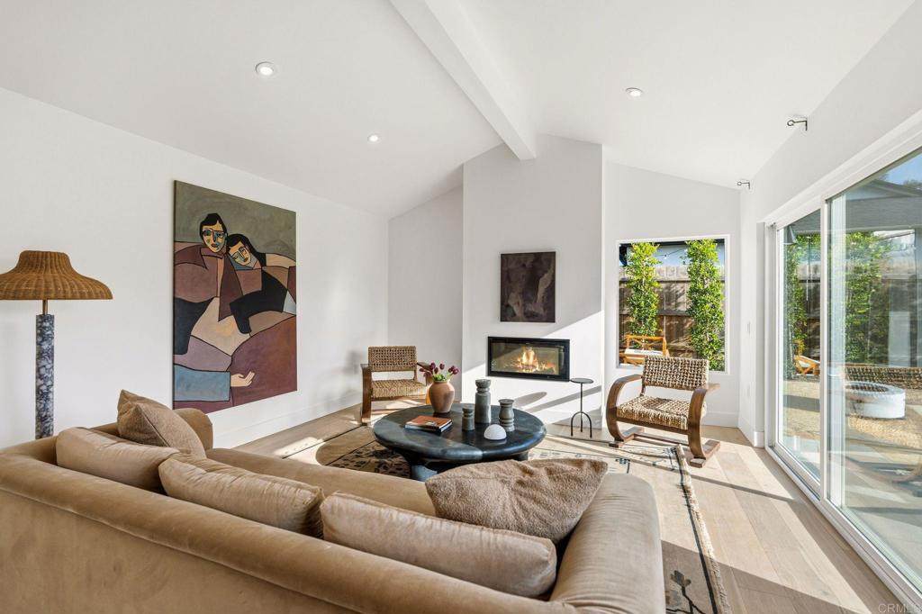3740 Grecourt Way - Photo 1