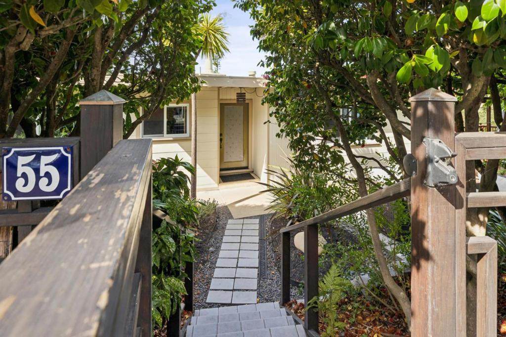 55 Asilomar Circle - Photo 1