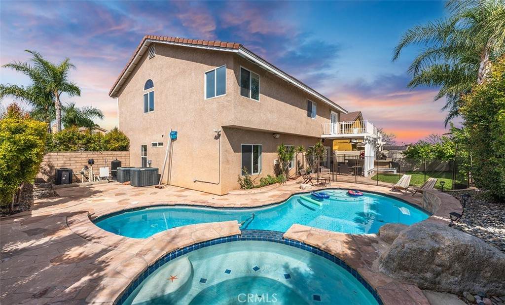 2843 Buena Vista - Photo 1