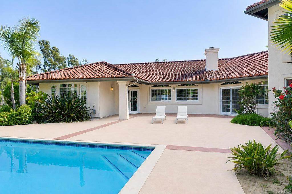7635 Little Creek Road - Photo 1