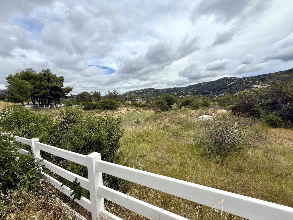 0 Mt Olympus Valley Road - Photo 1