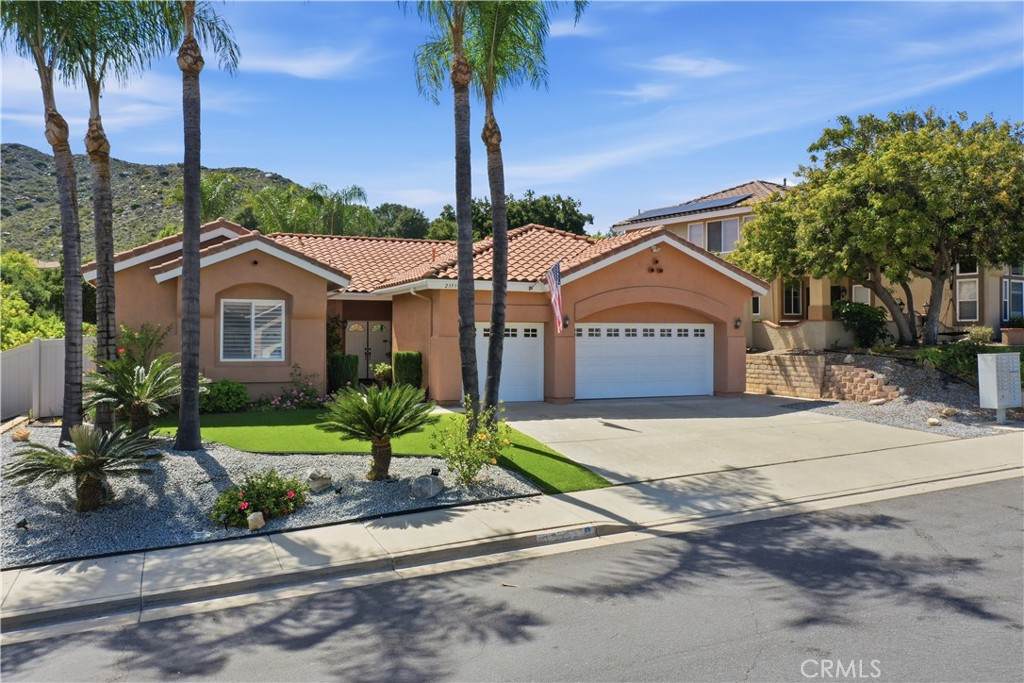 23553 Bending Oak Ct - Photo 1