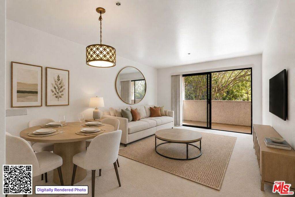 501 Palisades Drive - Photo 1