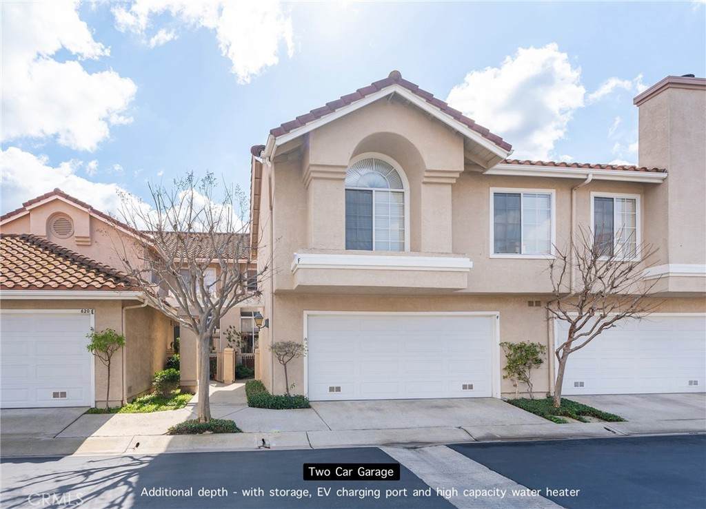 620 Ivywood - Photo 1