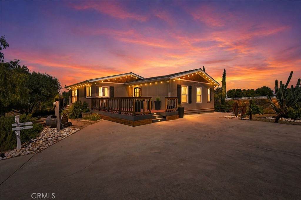 41714 Avenida De Anita - Photo 1