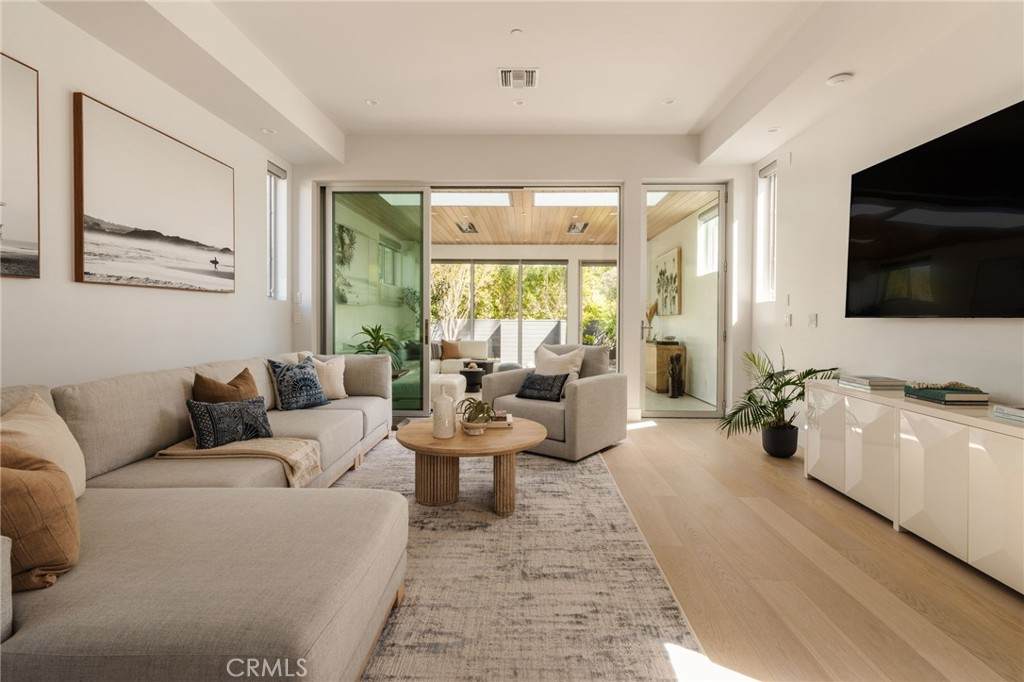 664 Rosecrans Avenue - Photo 1