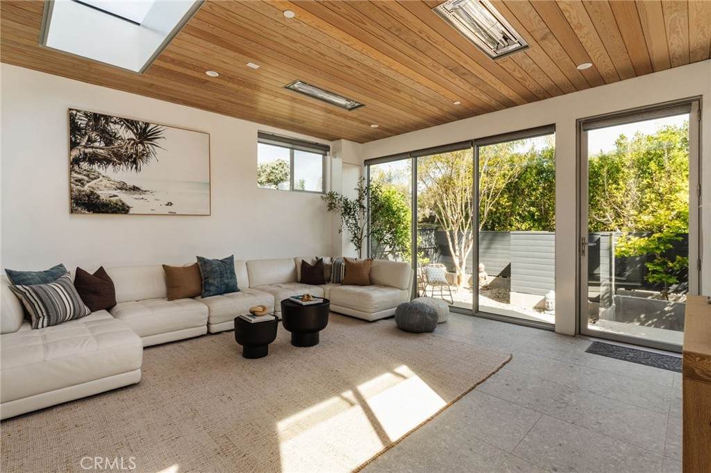 https://bt-photos.global.ssl.fastly.net/socal/orig_boomver_3_423060089-2.jpg