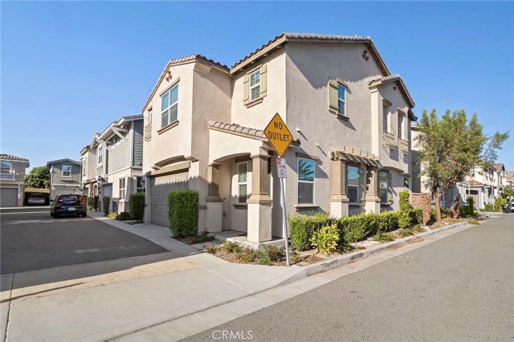 https://bt-photos.global.ssl.fastly.net/socal/orig_boomver_3_423073090-2.jpg