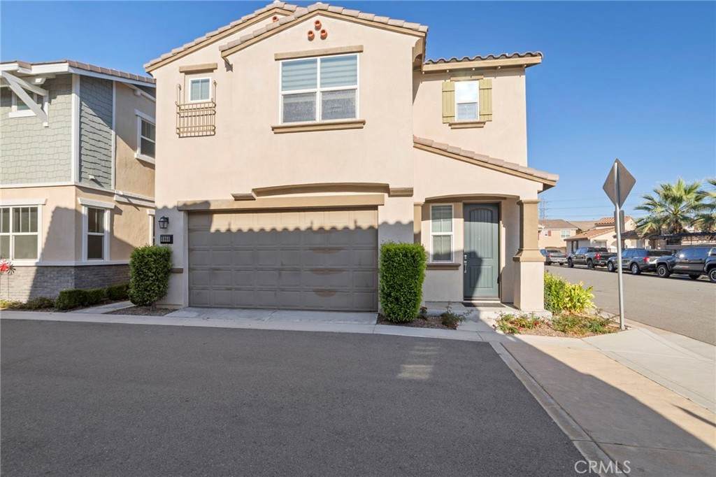 https://bt-photos.global.ssl.fastly.net/socal/orig_boomver_3_423073090-2.jpg