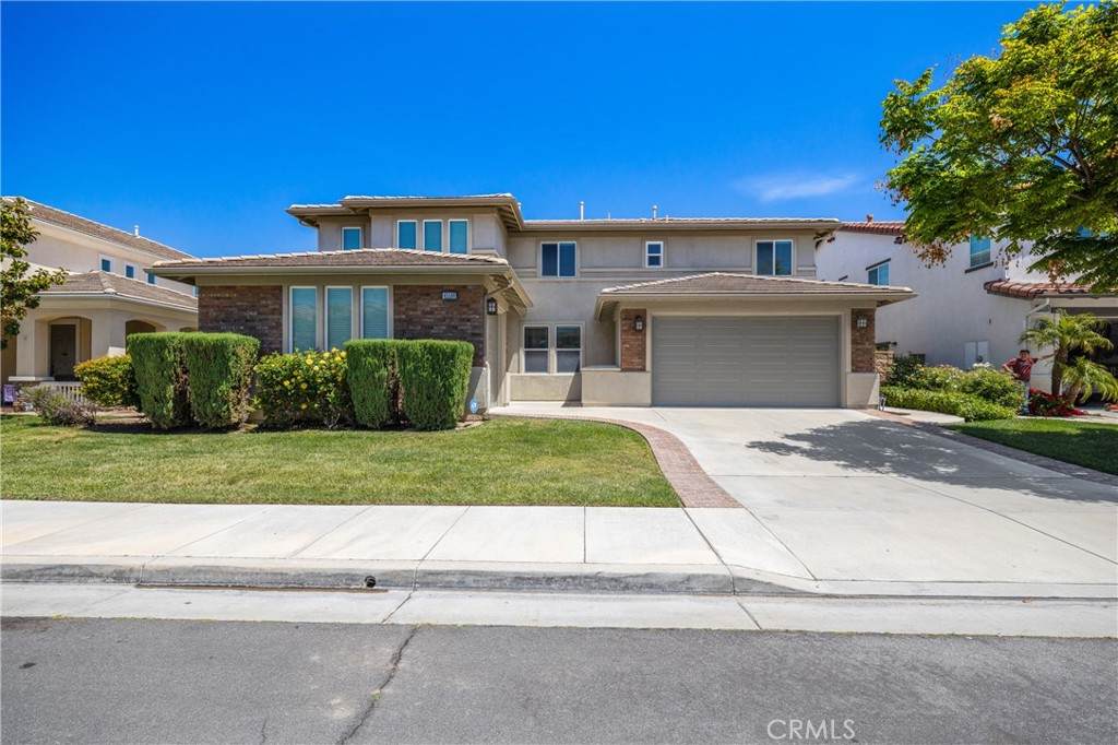 45590 Basswood Court - Photo 1