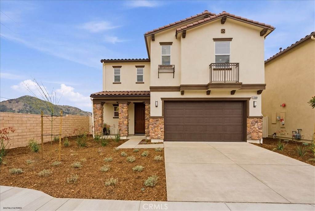 20800 Pio Pico Court - Photo 1
