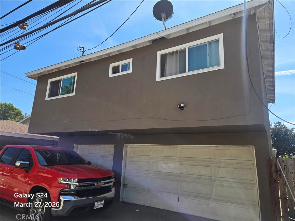 1629 19th - Photo 1