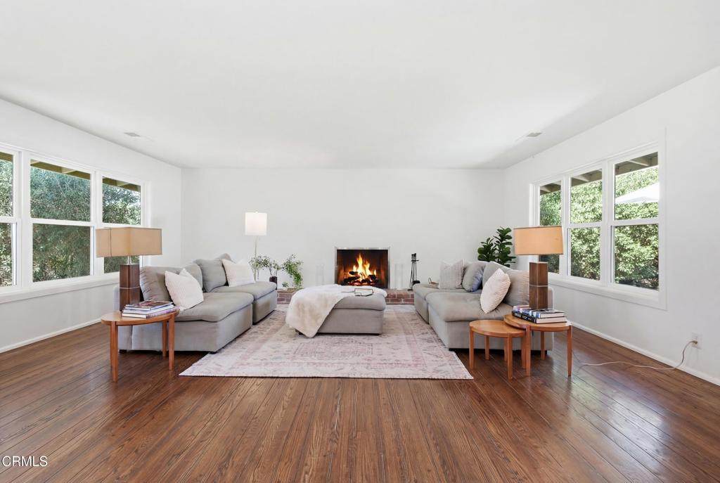 1310 Mcandrew Road - Photo 1