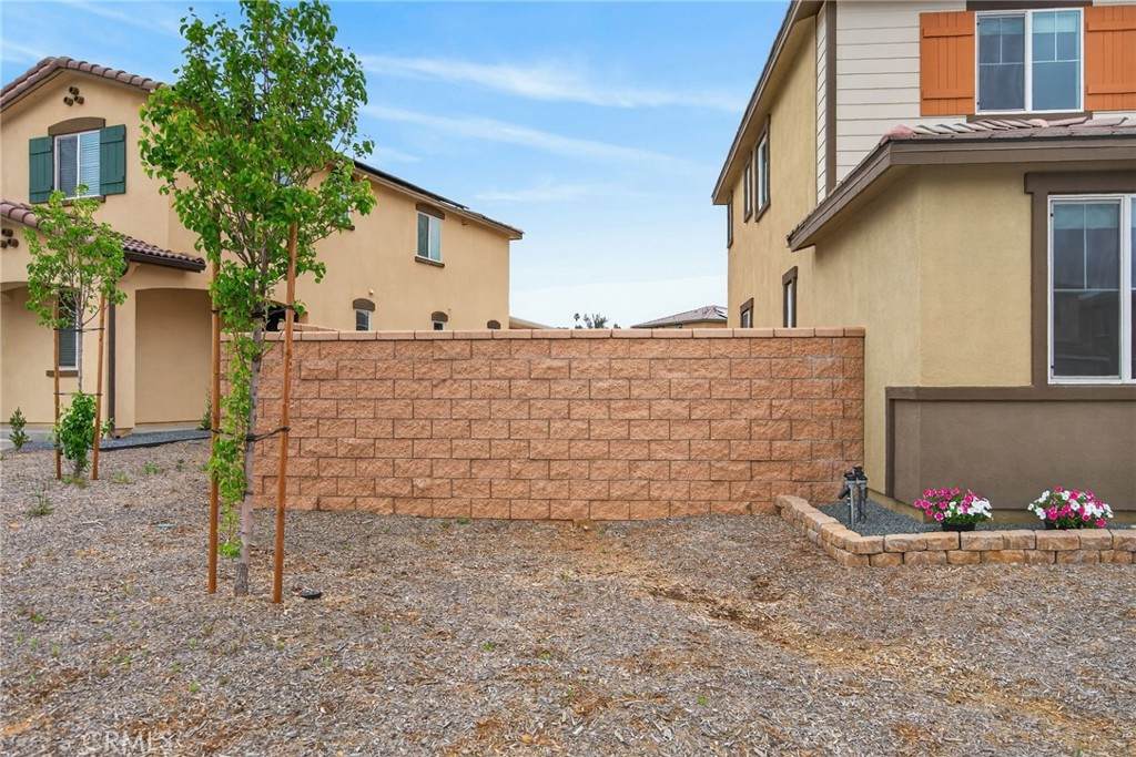 https://bt-photos.global.ssl.fastly.net/socal/orig_boomver_3_423148218-2.jpg