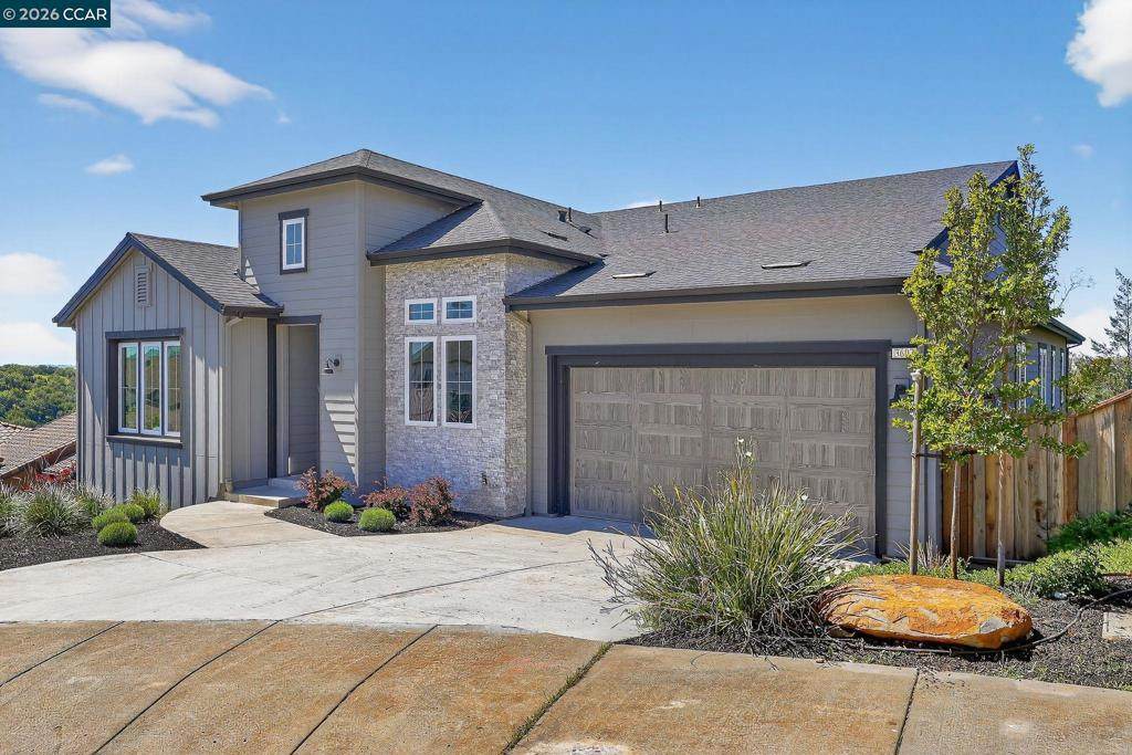 3607 Orbetello Ct - Photo 1