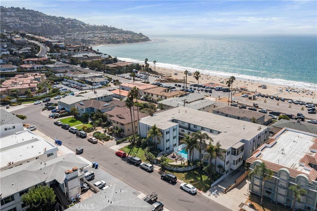 https://bt-photos.global.ssl.fastly.net/socal/orig_boomver_3_423171571-2.jpg