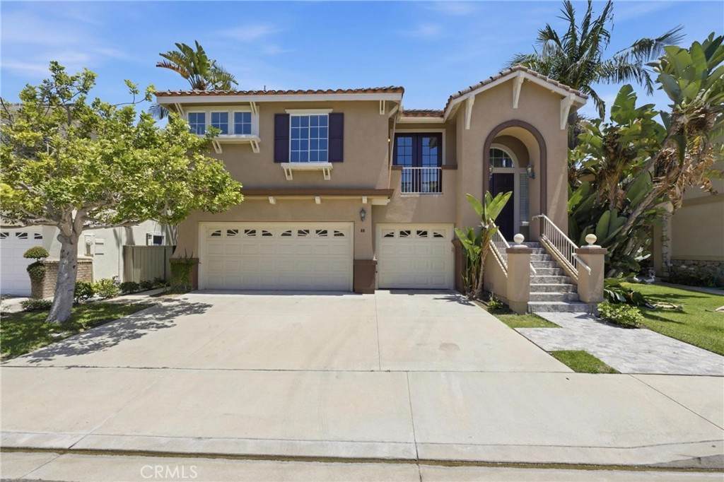 40 Silkwood - Photo 1