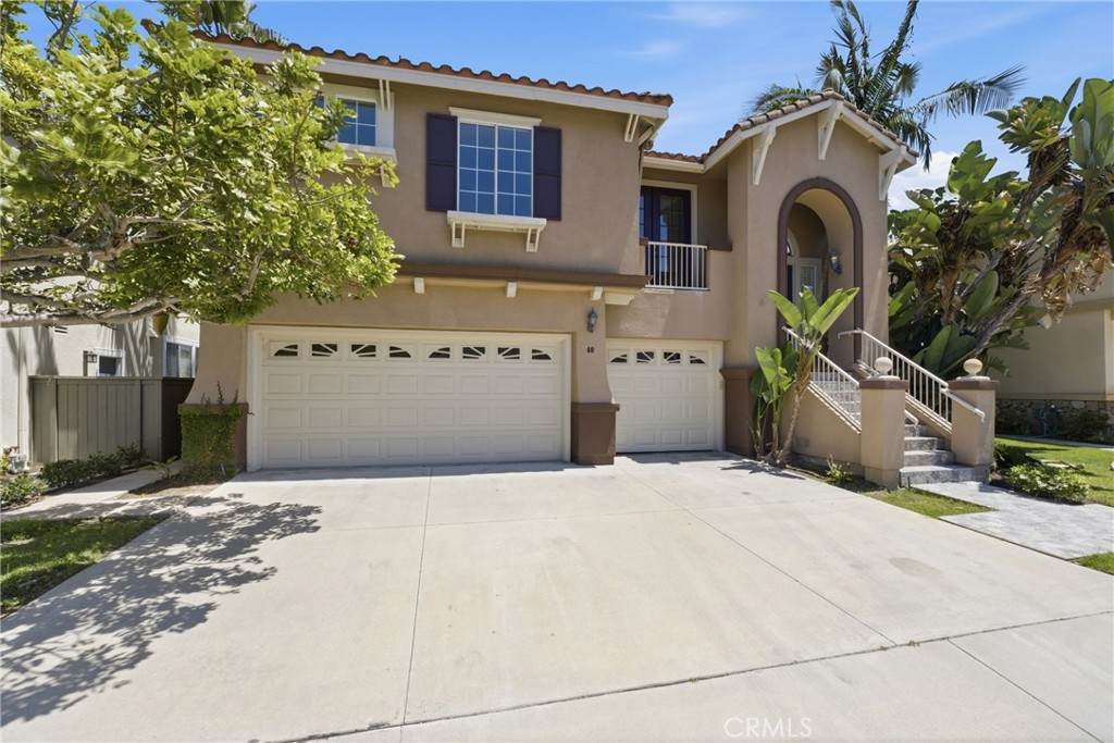 https://bt-photos.global.ssl.fastly.net/socal/orig_boomver_3_423183889-2.jpg