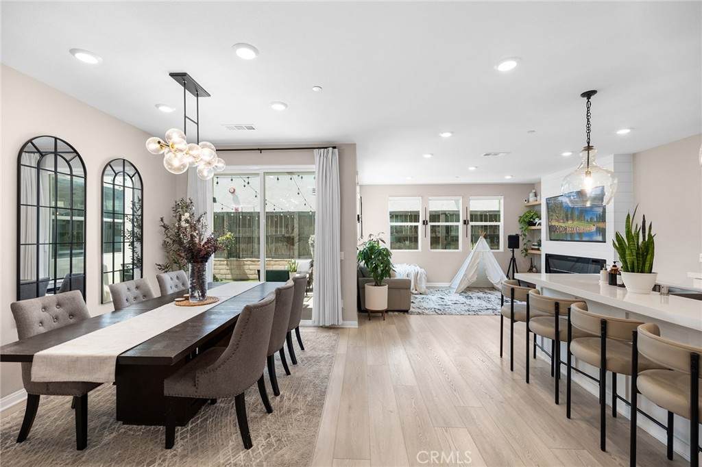 1745 Whitmore - Photo 1