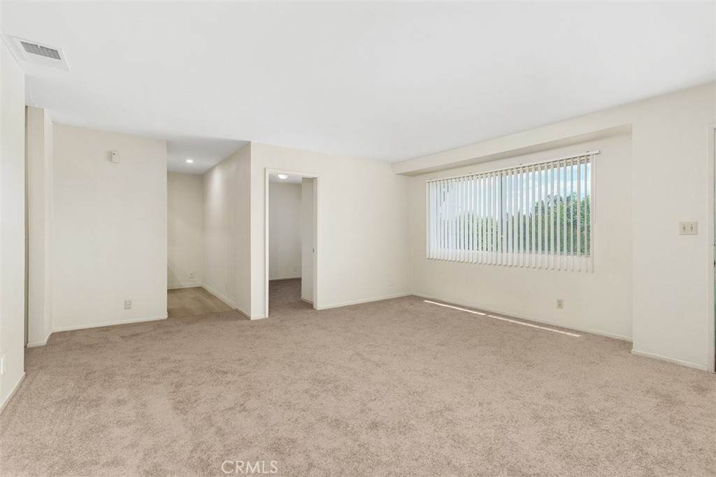8210 Rancheria Dr - Photo 1