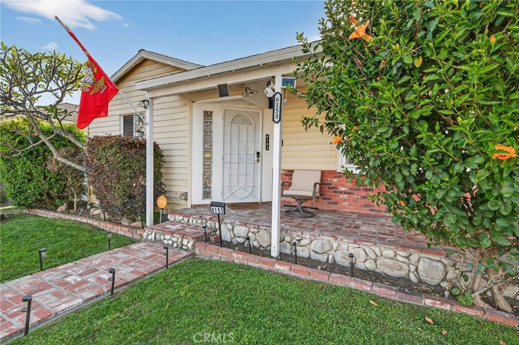 6153 Briercrest Avenue - Photo 1