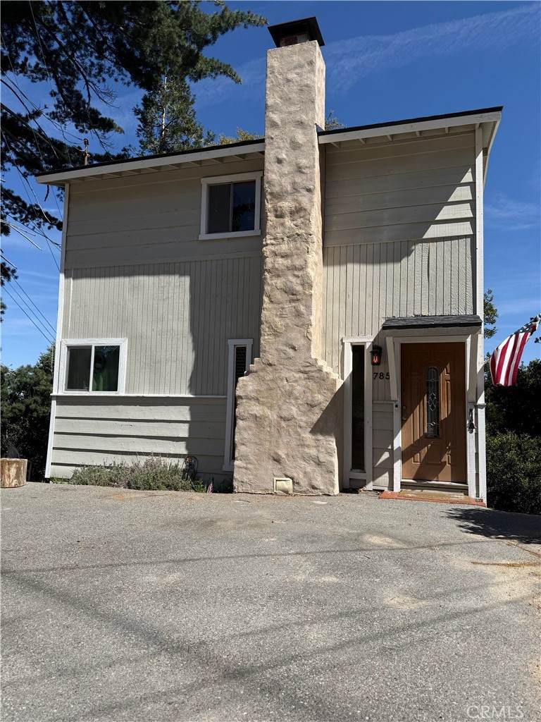 785 County (Arosa) Drive - Photo 1