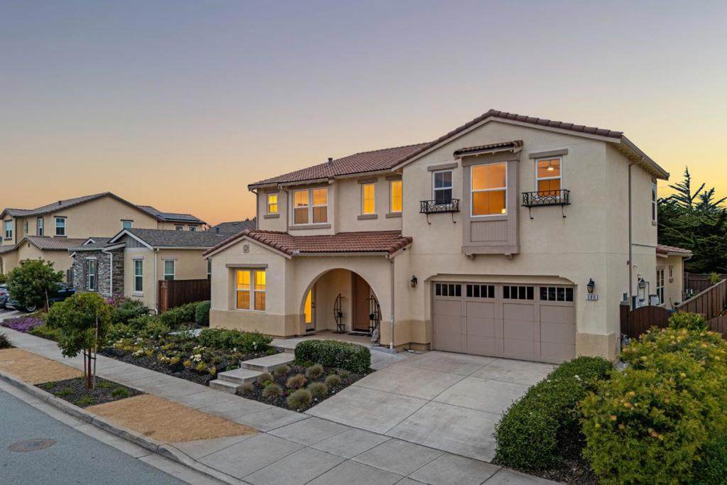 https://bt-photos.global.ssl.fastly.net/socal/orig_boomver_3_423413856-2.jpg