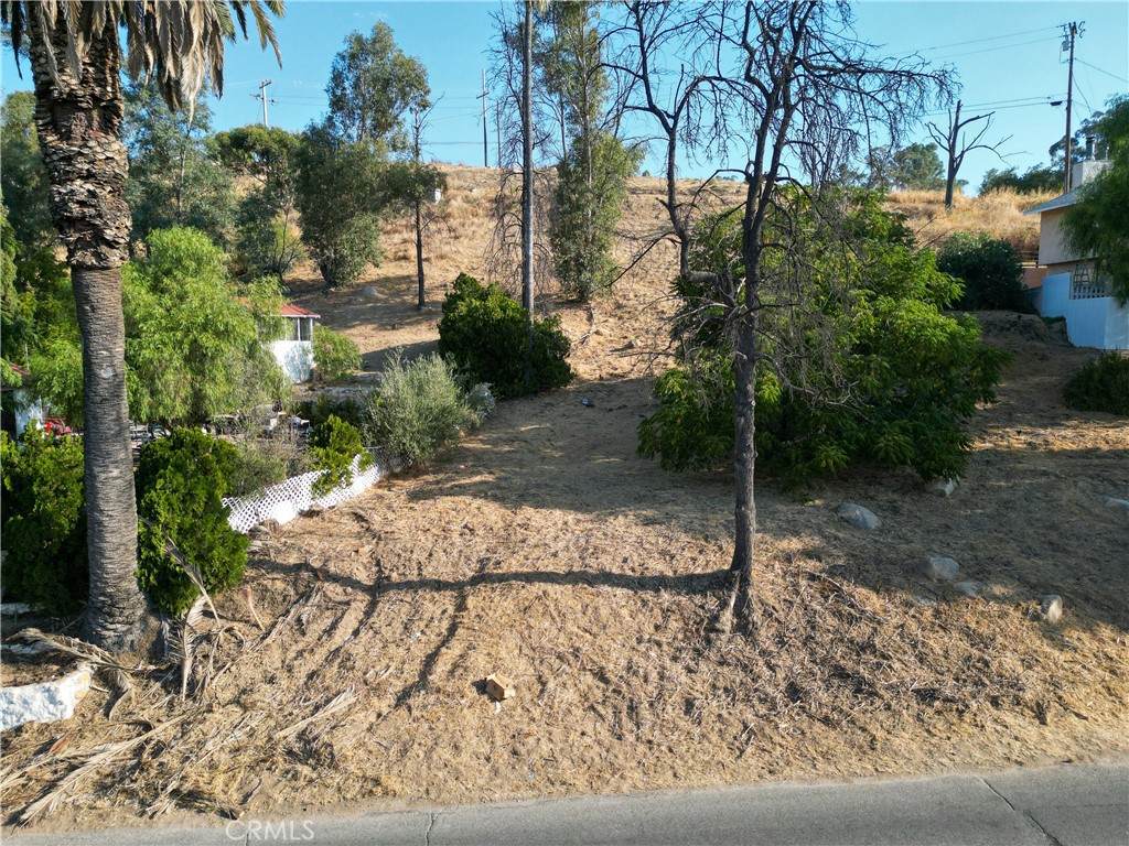 https://bt-photos.global.ssl.fastly.net/socal/orig_boomver_2_423565029-2.jpg