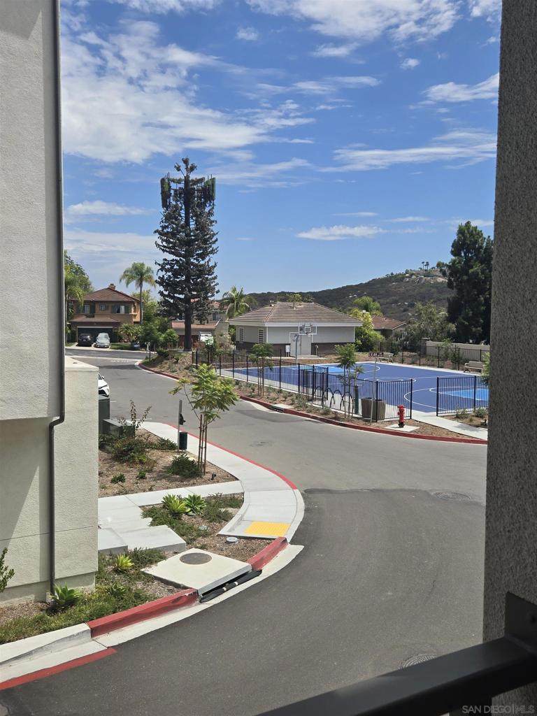 14102 Jonah Way - Photo 1