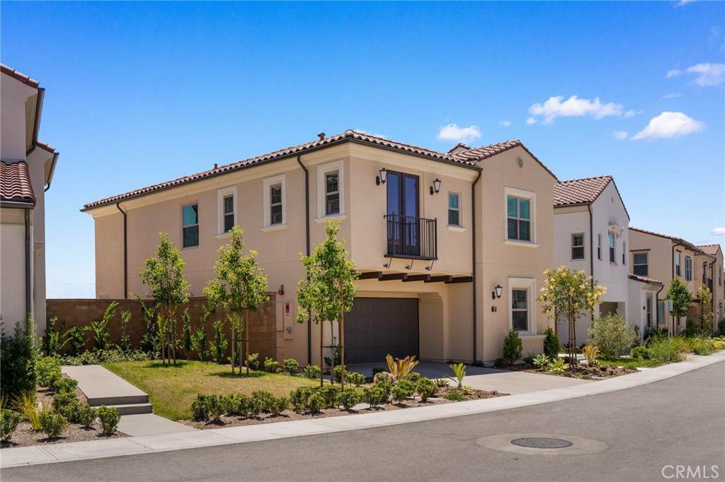 https://bt-photos.global.ssl.fastly.net/socal/orig_boomver_3_423885751-2.jpg