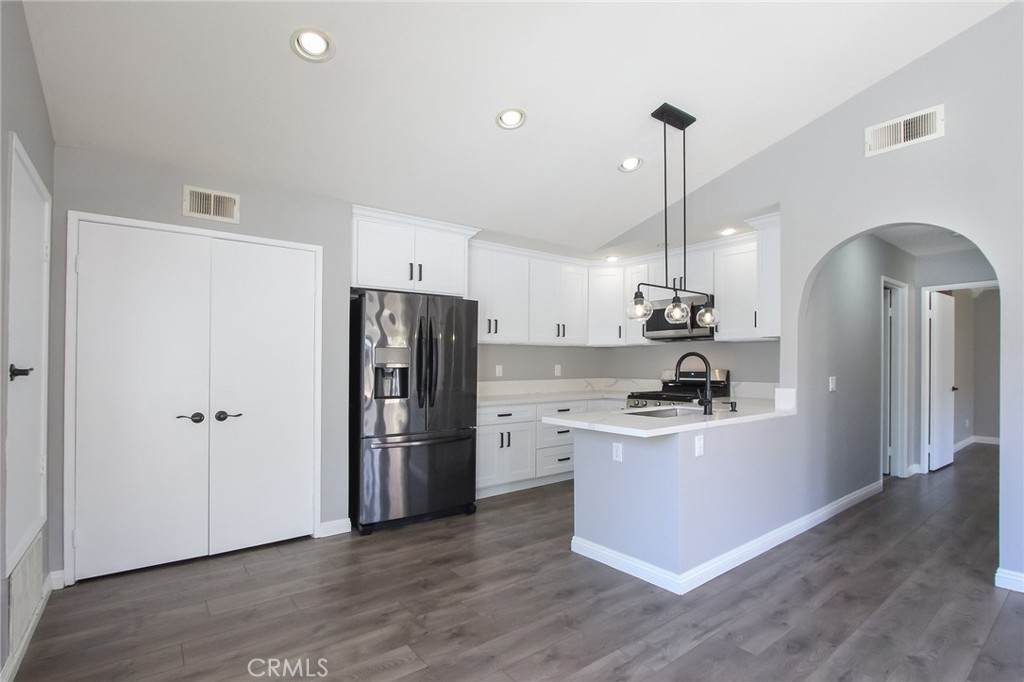 12640 Briarglen Loop #F - Photo 1