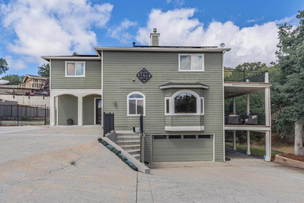 https://bt-photos.global.ssl.fastly.net/socal/orig_boomver_3_424486289-2.jpg