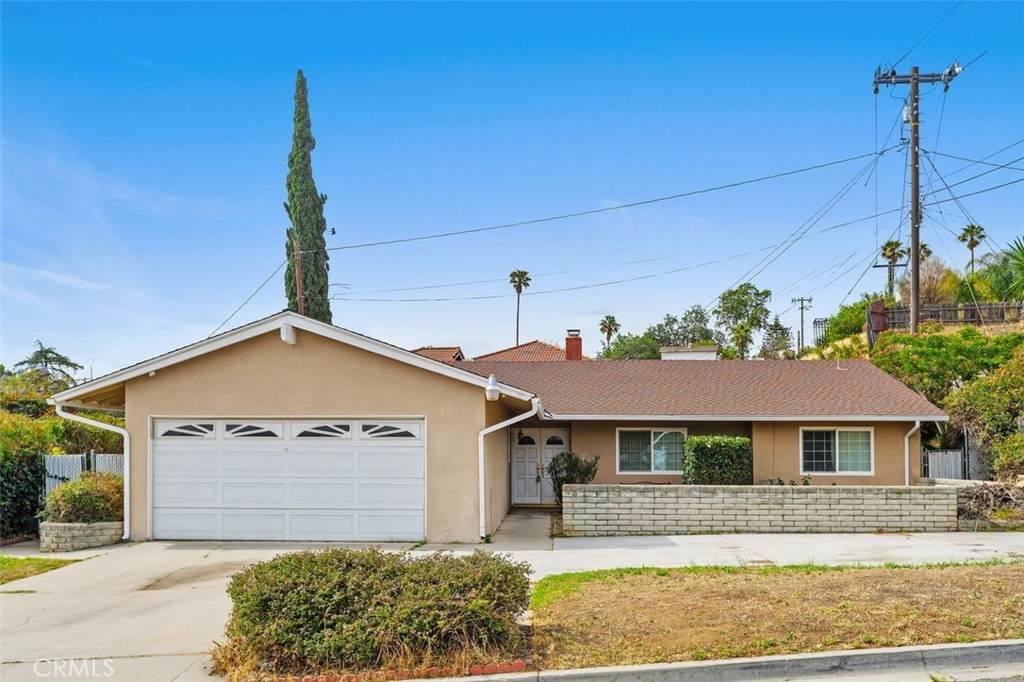 6726 Avenue De Palma - Photo 1