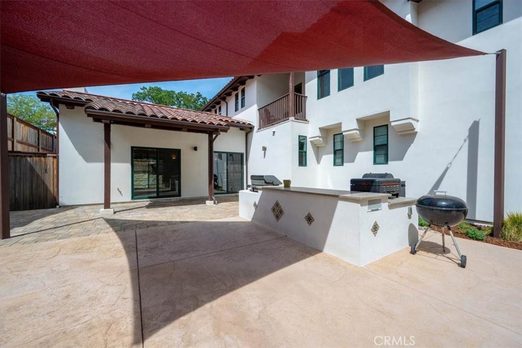 https://bt-photos.global.ssl.fastly.net/socal/orig_boomver_3_424702656-2.jpg