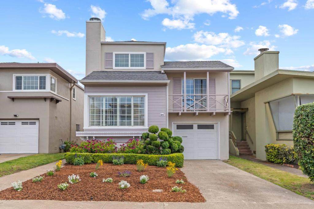 24 Westmont Drive - Photo 1
